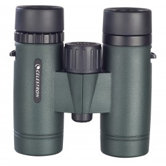 TrailSeeker Binocular