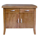 Furniture Link Sideboards