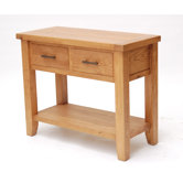 Furniture Link Console Tables