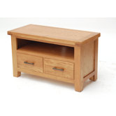 Furniture Link TV Stands