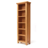 Furniture Link Bookcases