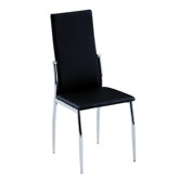 Horizon Chair