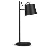 Lighting Fame Table Lamp