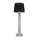 Lighting Galla Floor Lamp