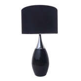 Furniture Link Lamps