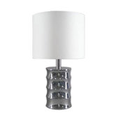 Lighting Zeus Table Lamp