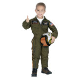 Boys' Costumes