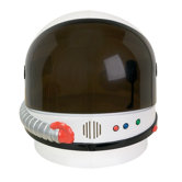 Jr. Astronaut Helmet