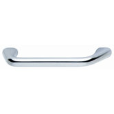 1.2" x 3.9" Handle Pull
