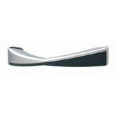5.9" x 1.2" Handle Pull