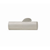 Stainless Steel Knob