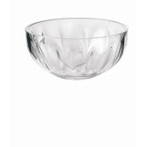 Aqua 9" Bowl