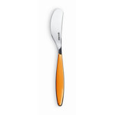 Feeling Butter Knife in Orange