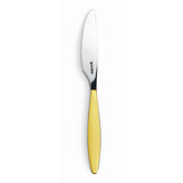 Feeling Fruit Knife in Yellow