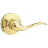 Tustin Passage Lever