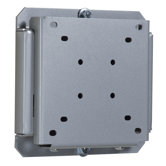 SmartMount Universal Flat Mount 10"- 24" Screens