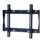 SmartMount Universal Flat Mount 23"- 46" Screens