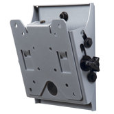 SmartMount Universal Tilt Mount 10"- 24" Screens