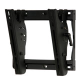 SmartMount Universal Tilt Mount 10" - 37" Screens