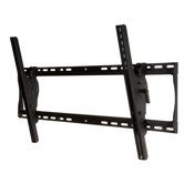 SmartMount Universal Tilt Mount 32"- 60" Screens