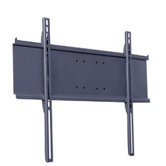 Plasma Screen Adapter Plate (PLP Series)