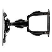 SmartMount Pivot Wall Mount- SP740P