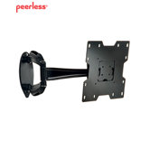 SmartMount Articulating Wall Arm for 22" - 40" LCD Screens