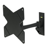 Pivot TV Mount for 15" - 37" TVs