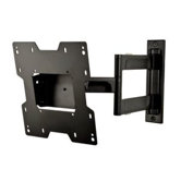 Articulating TV Mount for 22" - 37" TVs