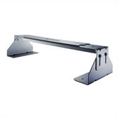Adjustable VCR Mount