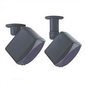Universal Speaker Mount