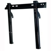 Paramount Universal Fixed Tilt Wall Mount (23" to 46" Screens)