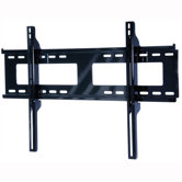 Paramount Universal Flat LCD/Plasma Wall Mount (32" to 50" Screens)