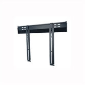 Slimline&reg; Ultra-Thin Universal Flat Wall Mount (32" - 50" Screens)