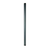 Fixed Length Extensions for Peerless Ceiling Mounts