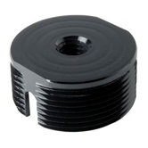 Threaded Rod Adapter