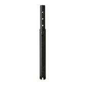 Adjustable Extensions for Peerless Ceiling Decouplers