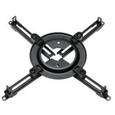 Encore Model Specific Adapter Plate