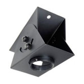 Lightweight Cathedral Ceiling Plate