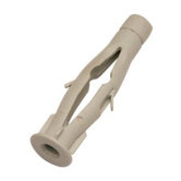 Concrete Anchors (Set of 3)