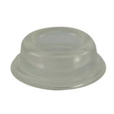 Adhesive Bumpers
