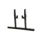 Soundbar Speaker Accessory Mount