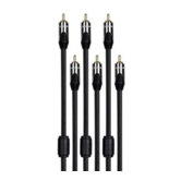 Video Component High Performance Video Cable
