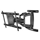 Universal Corrosion Resistant Articulating Wall Mount