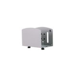 Peer Care Slim CPU Cradle