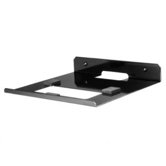HD Flow Wall Shelf
