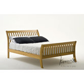 Parma Bed Frame