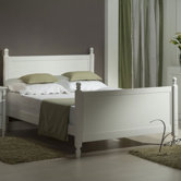 Beds