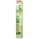Petmate Eco Friendly Breakaway Cat Collar