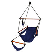 Original Hammock Chair